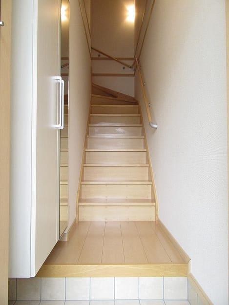 Naikan12 20160425000000