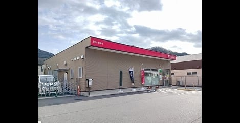 Naikan13 20260401000000