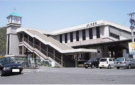 Naikan14 20230608000000
