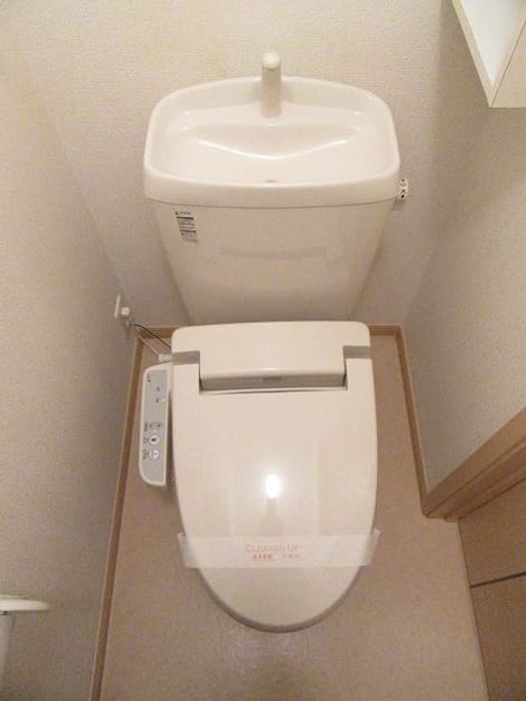 Naikan6 20160425000000 945x630