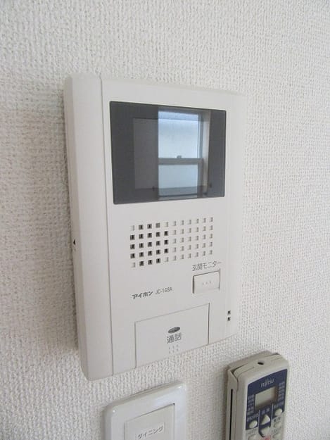 Naikan7 20160425000000