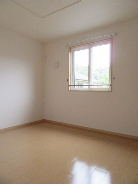 Naikan9 20160425000000