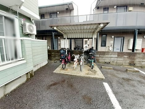 Naikan10 20210709000000