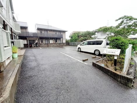 Naikan11 20210709000000