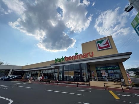 Naikan17 20240507000000