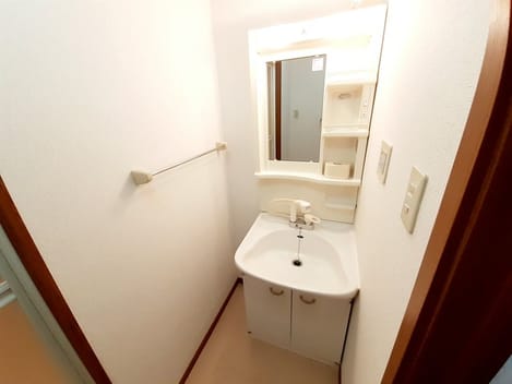 Naikan5 20210709000000