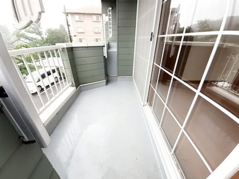 Naikan8 20210709000000 945x630