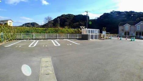 Naikan11 20191220000000