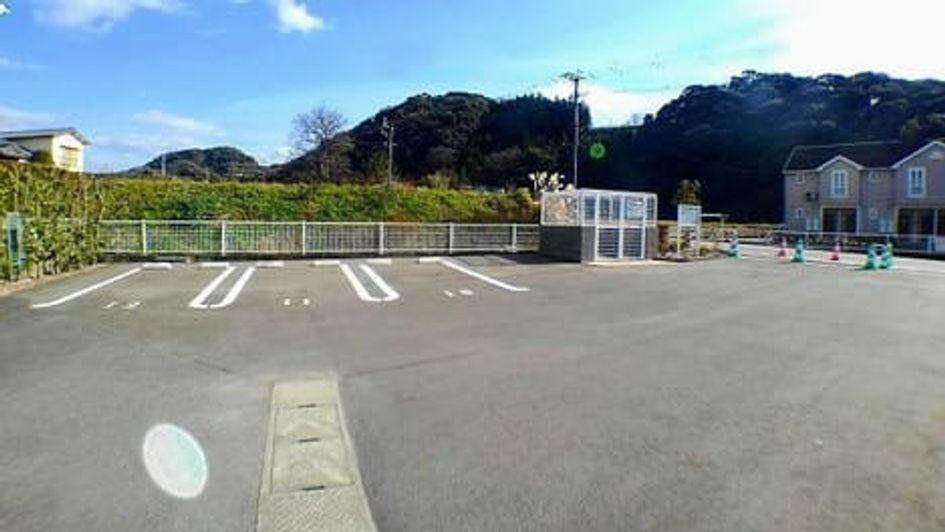 Naikan11 20191220000000 945x630