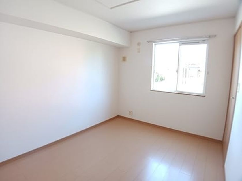 Naikan11 20260930000000 945x630