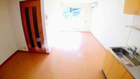 Naikan1 20191220000000