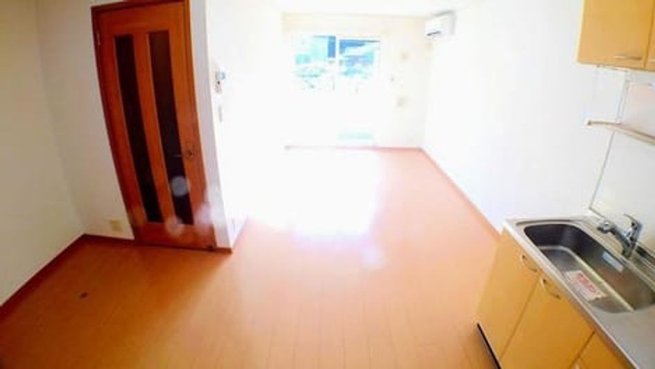 Naikan1 20191220000000 945x630