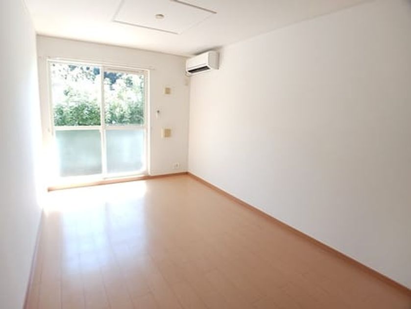 Naikan1 20260930000000 945x630
