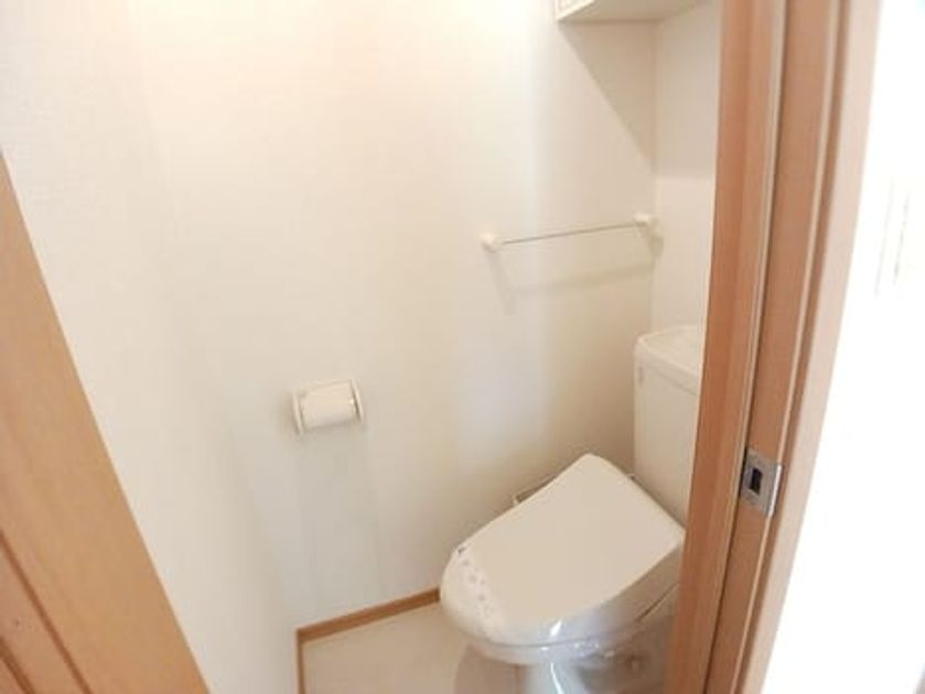 Naikan5 20260930000000 945x630