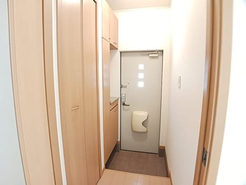 Naikan6 20260930000000 945x630