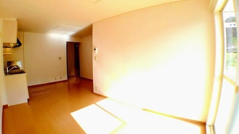 Naikan9 20191220000000