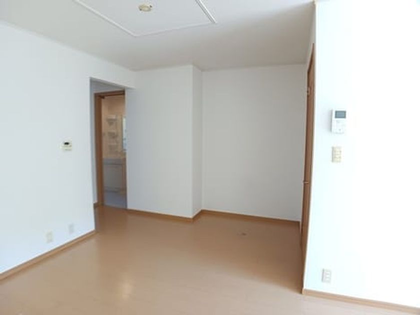 Naikan9 20260930000000 945x630
