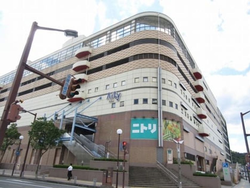 Naikan17 20230209000000 945x630