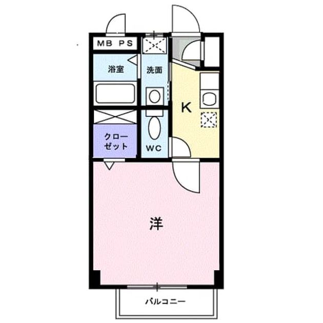 Madori 20220921000000 945x630