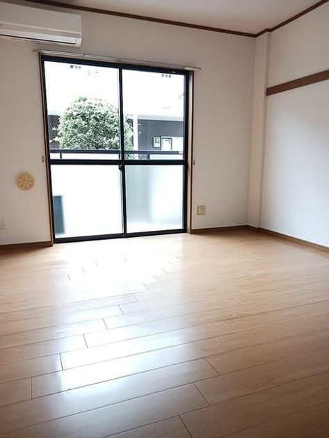 Naikan1 20260911000000 945x630