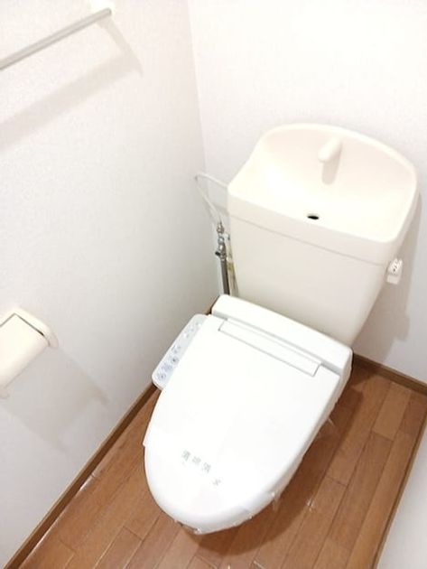 Naikan4 20260911000000 945x630