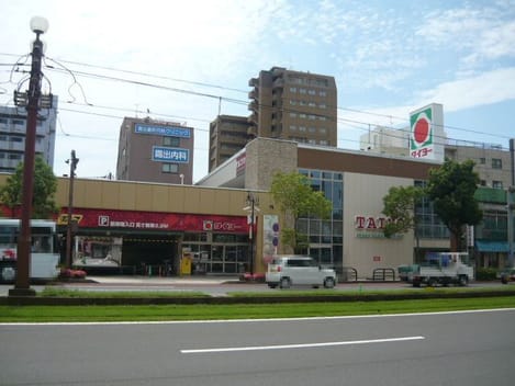Naikan14 20250729000000