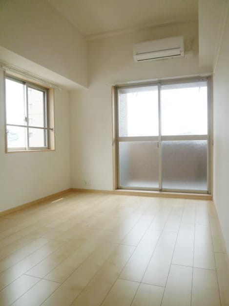 Naikan1 20220906000000