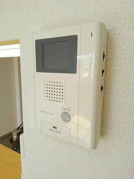 Naikan7 20220906000000
