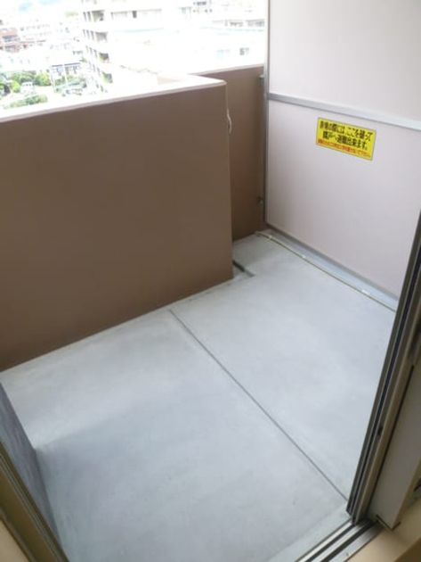 Naikan9 20220906000000 945x630