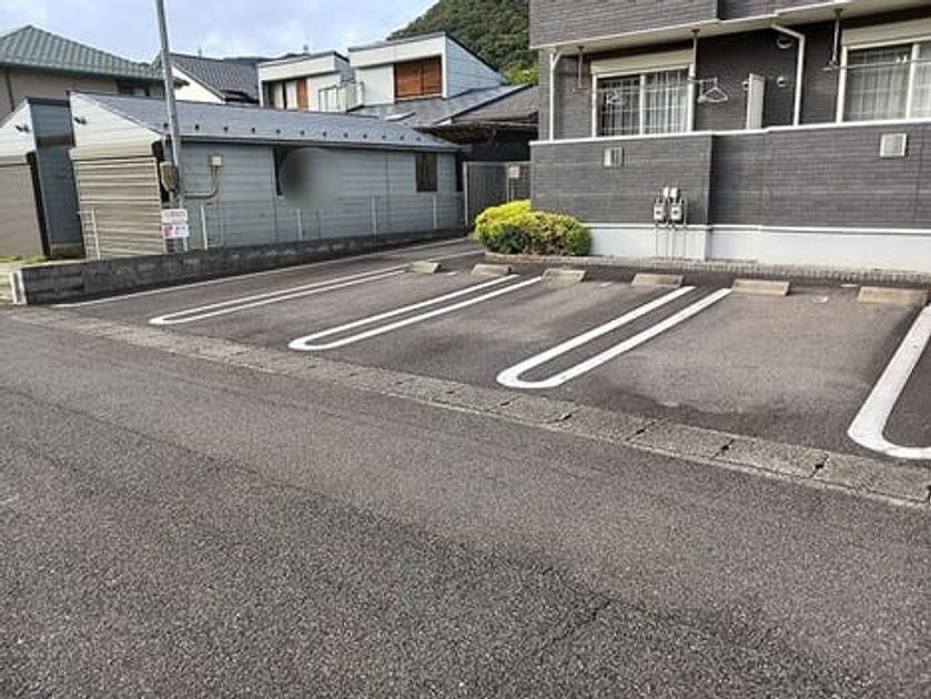 Naikan11 20261019000000 945x630