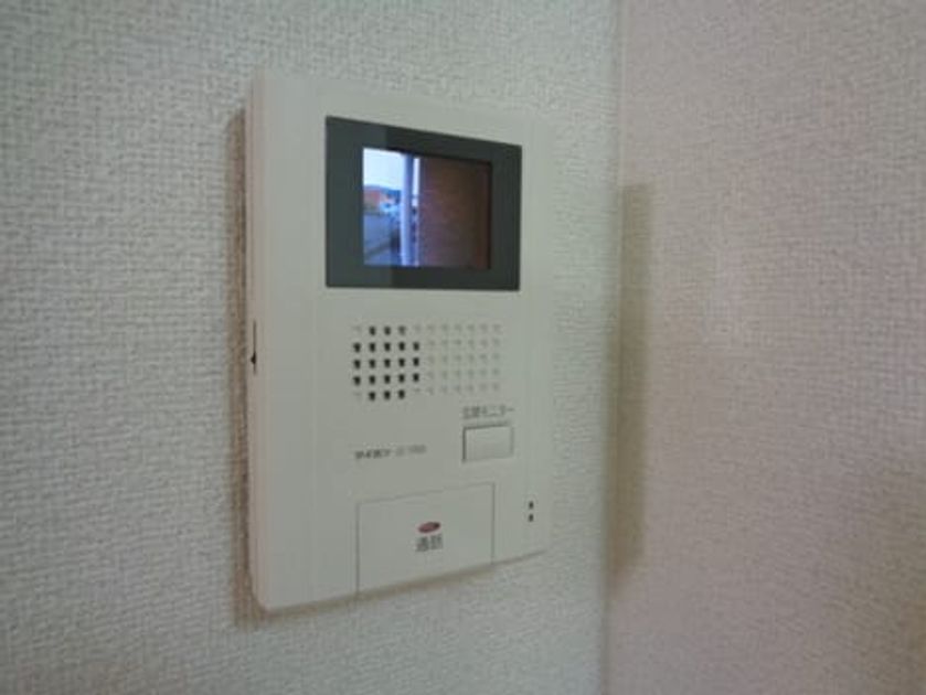 Naikan12 20201009000000 945x630