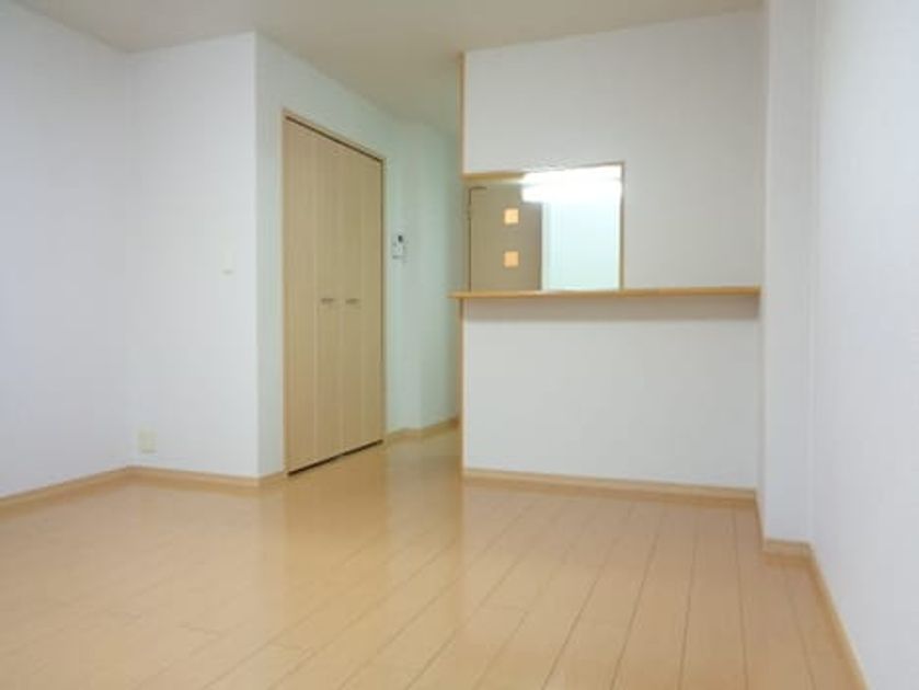 Naikan5 20201009000000 945x630