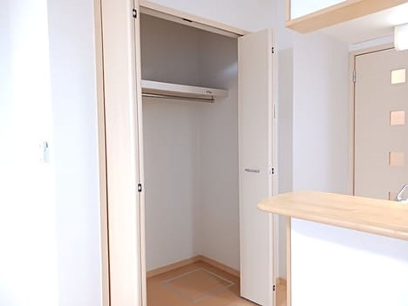 Naikan5 20261019000000 945x630