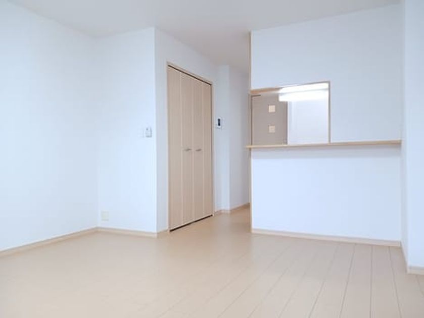 Naikan9 20261019000000 945x630