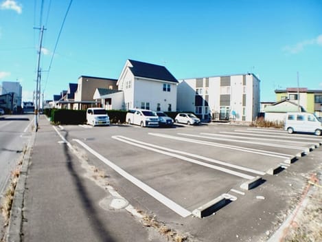 Naikan10 20260803000000