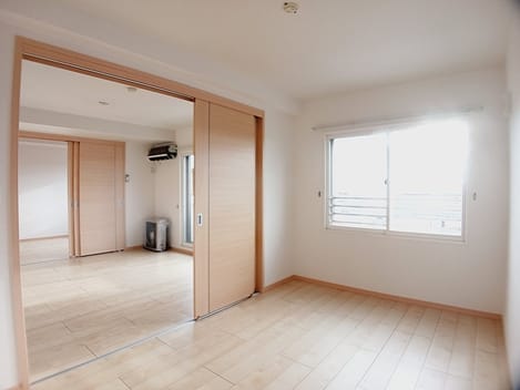 Naikan2 20260916000000