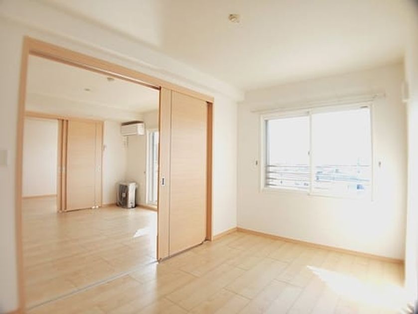 Naikan2 20261015000000 945x630