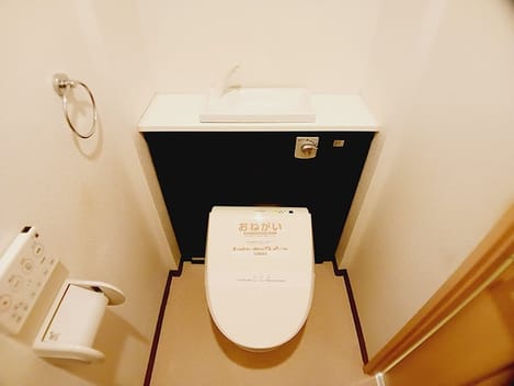Naikan6 20260916000000