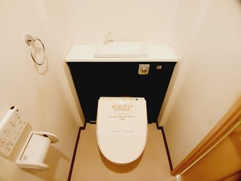 Naikan6 20260916000000 945x630