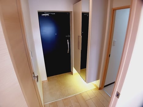 Naikan9 20260916000000