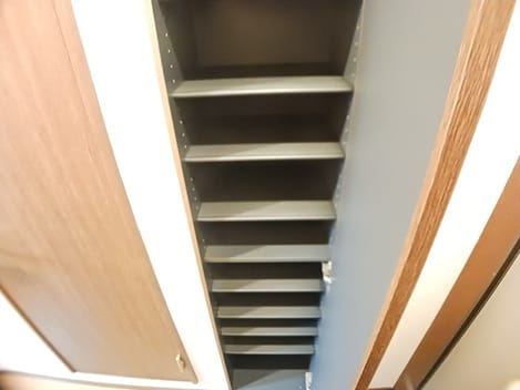 Naikan10 20260908000000