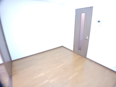 Naikan1 20260908000000