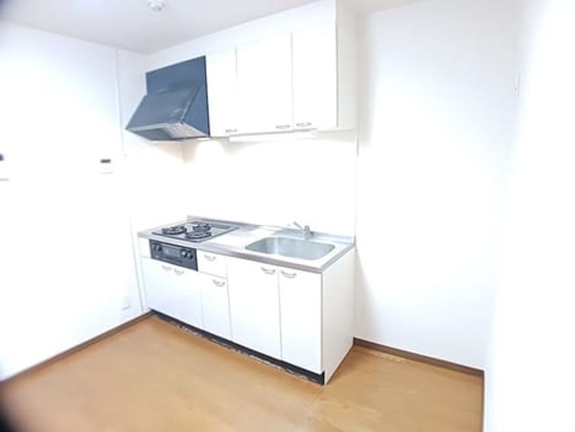Naikan2 20260908000000 945x630