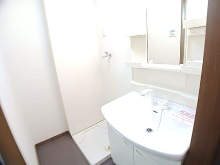 Naikan4 20260908000000 945x630