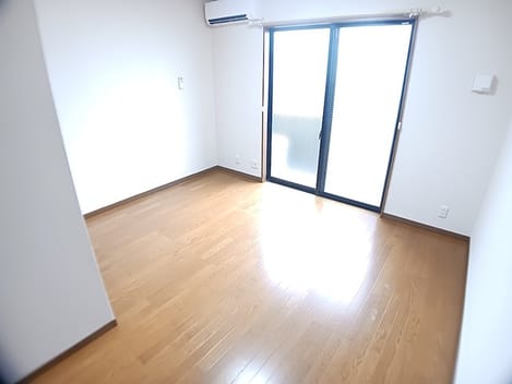 Naikan5 20260908000000