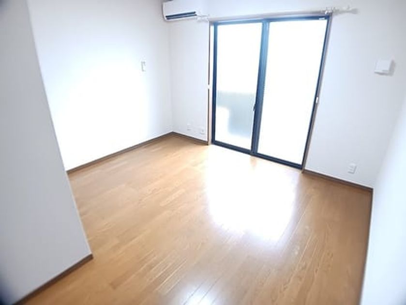 Naikan5 20260908000000 945x630
