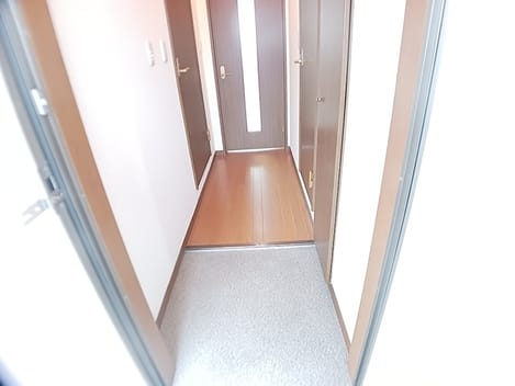 Naikan6 20260908000000