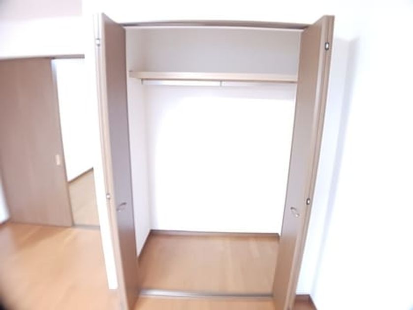 Naikan7 20260908000000 945x630