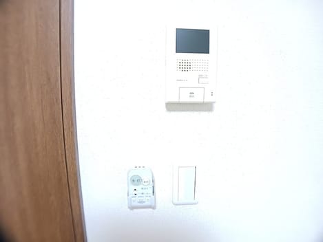 Naikan8 20260908000000