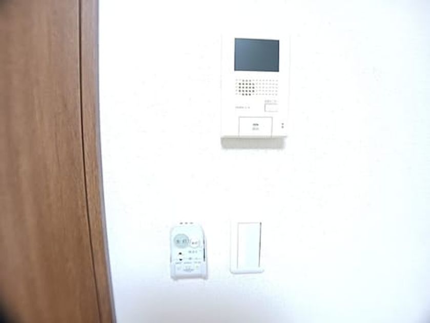 Naikan8 20260908000000 945x630